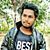 Samrat Bollarapu