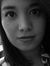 Dania Ruiz