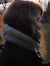 Jessica...
