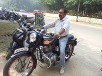 Shahid Fazal