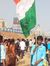 Sathi Dev