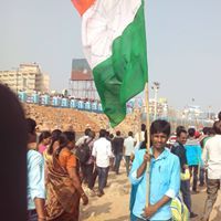Sathi Dev