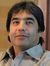 Ali Syed