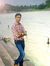 Vijay B...