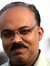 Santosh Mathew