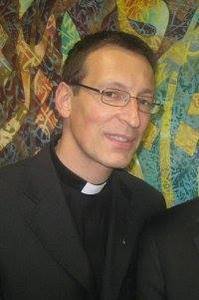 Felix Körner