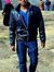 Sourav ...