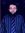 Abdul Hadi
