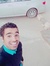 Mohamed...