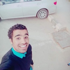 Mohamed samir