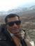 Sanket ...