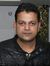 Rajiv G...