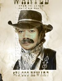 สิทธิพันธ์ พุทธหุน