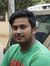 Prabhat...
