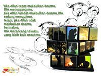 Ari Atharifa