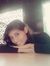 Swati D...