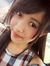Nong Praew