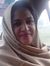 Asifa S...