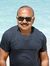 Rakesh ...
