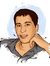Yotam E...