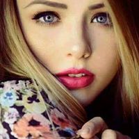 ملاك صعبه الامتلاك