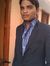 Madhuka...