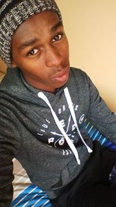 Öûpå Sìkhosånå