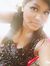 Simi Go...