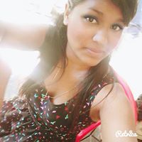 Simi Gokool