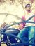 Subhasi...