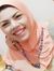Yosra F...