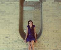 Δήμητρα Κρτ.