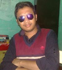 বিজ্ঞানী শিমুল