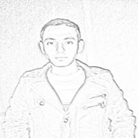 محمد الرحال