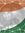 Bhavesh...