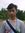 Luthfi ...