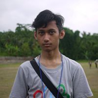 Luthfi Fadhillah