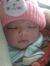 Fahid Ali