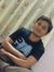 Jignesh...