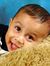 Ibrahim...