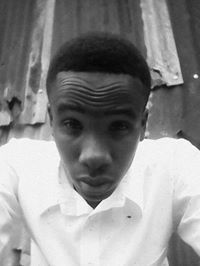 Babatunde Ogunjimi