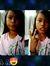 Lyka An...