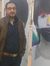 Mohamma...