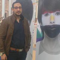 Mohammad Nawar
