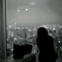 Sary Mohammed