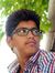 Vijay Dole