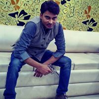 Gaurav Mishra