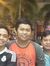 Muhamma...