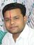 Manish ...