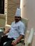 Dipak Das